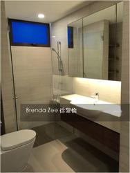 Jade Mansion (D10), Condominium #146603462